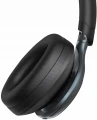 79e6b63121a1ff31417ec422f62aa00d.jpg