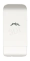 Access Point UBIQUITI LocoM5(EU) (150 Mb/s - 802.11a, 150 Mb/s - 802.11n)