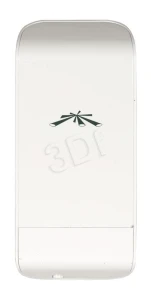 Access Point UBIQUITI LocoM5(EU) (150 Mb/s - 802.11a, 150 Mb/s - 802.11n)