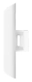 Access Point UBIQUITI LocoM5(EU) (150 Mb/s - 802.11a, 150 Mb/s - 802.11n)