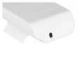 Access Point UBIQUITI LocoM5(EU) (150 Mb/s - 802.11a, 150 Mb/s - 802.11n)