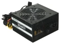 Zasilacz Chieftec Smart GPS-500A8 (500 W)