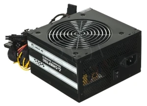 Zasilacz Chieftec Smart GPS-500A8 (500 W)