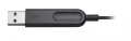 Słuchawki Logitech H340 981-000475 (kolor czarny)