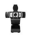 Kamera internetowa Logitech C930E 960-000972