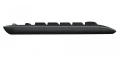 ZESTAW LOGITECH WIRELESS COMBO MK330 BEZPRZEWODOWY