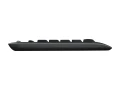 ZESTAW LOGITECH WIRELESS COMBO MK330 BEZPRZEWODOWY
