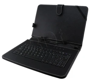 Etui z klawiaturą na tablet Esperanza EK125