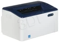 Drukarka Xerox Phaser 3020V_BI (A4)
