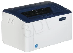 Drukarka Xerox Phaser 3020V_BI (A4)