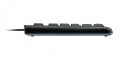 Zestaw klawiatura + mysz Logitech MK120 920-002562 (membranowa; USB 2.0; (US); kolor czarny; optyczna; 1000 DPI)
