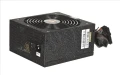 Zasilacz Chieftec GDP-550C (550W) 140mm