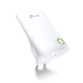 Wzmacniacz sygnału TP-LINK TL-WA854RE