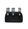Kierownica Logitech 941-000112 (PC, PS3, PS4)