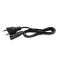 Zasilacz Qoltec 50076.90W do notebooka Toshiba (19 V; 4,9 A; 90W; 5.5 mm x 2.5 mm)
