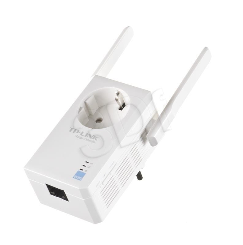 Repeater TP-LINK TL-WA860RE