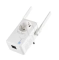 Repeater TP-LINK TL-WA860RE