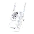 Repeater TP-LINK TL-WA860RE