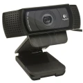 Kamera internetowa Logitech C920 960-001055