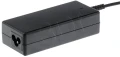 Zasilacz sieciowy Akyga AK-ND-25 do notebooka Compaq, HP (19,5 V; 3,33 A; 65W; 4.5 mm x 3 mm)