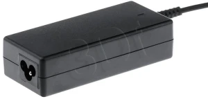 Zasilacz sieciowy Akyga AK-ND-25 do notebooka Compaq, HP (19,5 V; 3,33 A; 65W; 4.5 mm x 3 mm)