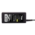 Zasilacz sieciowy Akyga AK-ND-01 do notebooka Acer, Asus, BenQ, DELL, Fujitsu-Siemens, HP, IBM, Lenovo, Toshiba (19 V; 3,42 A; 65W; 5.5 mm x 2.5 mm)