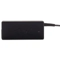 Zasilacz sieciowy Akyga AK-ND-01 do notebooka Acer, Asus, BenQ, DELL, Fujitsu-Siemens, HP, IBM, Lenovo, Toshiba (19 V; 3,42 A; 65W; 5.5 mm x 2.5 mm)