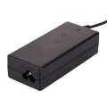 Zasilacz sieciowy Akyga AK-ND-01 do notebooka Acer, Asus, BenQ, DELL, Fujitsu-Siemens, HP, IBM, Lenovo, Toshiba (19 V; 3,42 A; 65W; 5.5 mm x 2.5 mm)