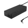 Zasilacz Qoltec 50090.90W do notebooka Toshiba (19 V; 4,74 A; 90W; 5.5 mm x 2.5 mm)