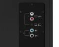 Głośniki Logitech  980-001054 (2.1; kolor czarny)