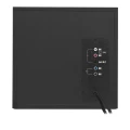 Głośniki Logitech  980-001054 (2.1; kolor czarny)