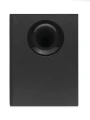 Głośniki Logitech  980-001054 (2.1; kolor czarny)