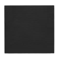 Głośniki Logitech  980-001054 (2.1; kolor czarny)