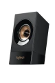 Głośniki Logitech  980-001054 (2.1; kolor czarny)