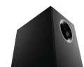 Głośniki Logitech  980-001054 (2.1; kolor czarny)