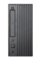 Obudowa Chieftec Uni BT-02B-U3-250VS (Mini ITX; kolor czarny)
