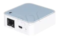 Router TP-LINK TL-WR802N (ADSL2+, xDSL; 2,4 GHz)