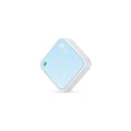 Router TP-LINK TL-WR802N (ADSL2+, xDSL; 2,4 GHz)