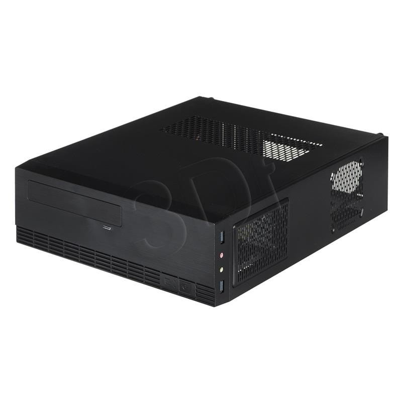 OBUDOWA CHIEFTEC UE-02B (250W)