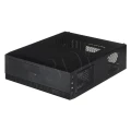 OBUDOWA CHIEFTEC UE-02B (250W)