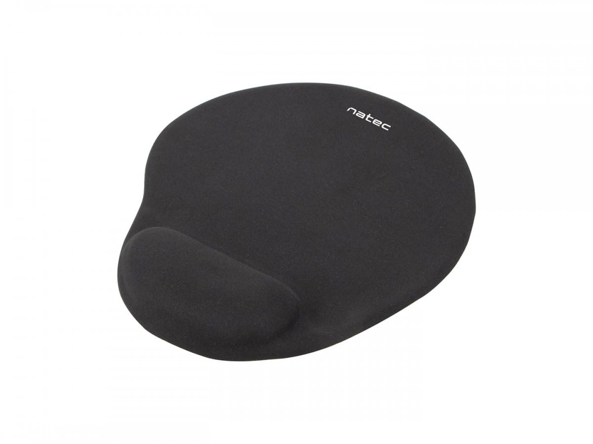 Podkładka NATEC Marmot NPF-0783 (212mm x 240mm)