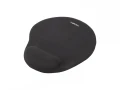 Podkładka NATEC Marmot NPF-0783 (212mm x 240mm)