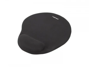 Podkładka NATEC Marmot NPF-0783 (212mm x 240mm)