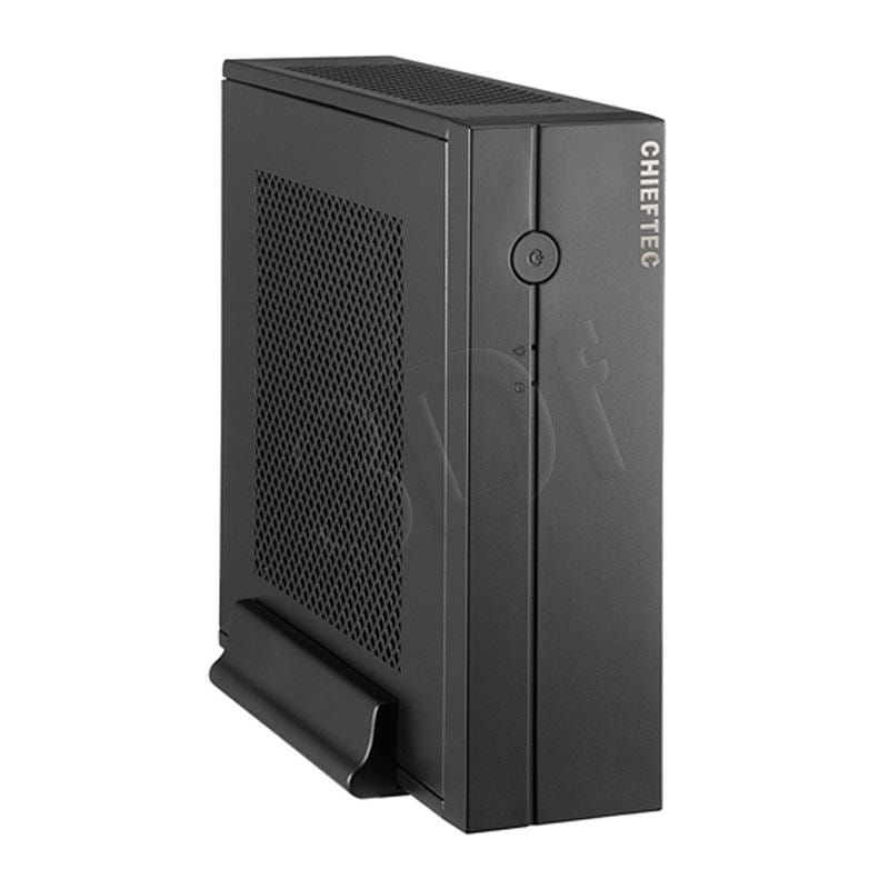 Obudowa Chieftec IX-01B-120W