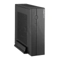 Obudowa Chieftec IX-01B-120W
