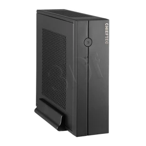 Obudowa Chieftec IX-01B-120W