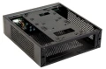 Obudowa Chieftec IX-01B-120W