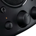 Zestaw głośników Logitech Z-623 Speaker 980-000403 (2.1; kolor czarny)