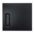Zestaw głośników Logitech Z-623 Speaker 980-000403 (2.1; kolor czarny)