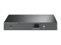 Switch TP-LINK TL-SG1016PE (16x 10/100/1000Mbps)